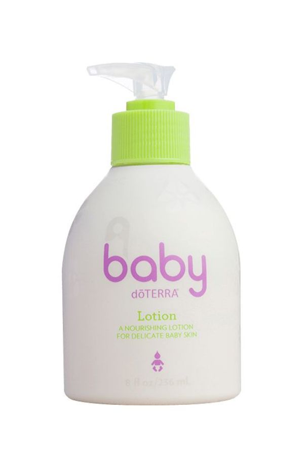Baby Collection