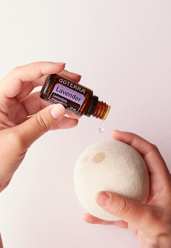 Framsida Essential doTERRA Accessories and Tools | doTERRA – Shop dōTERRA Essential Oils