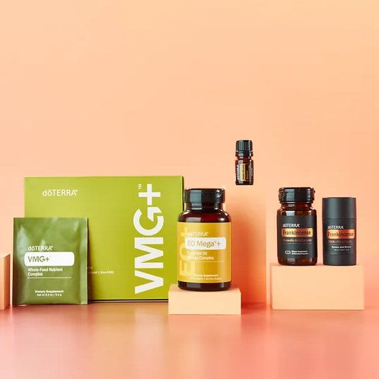New Products