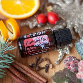 Holiday Products