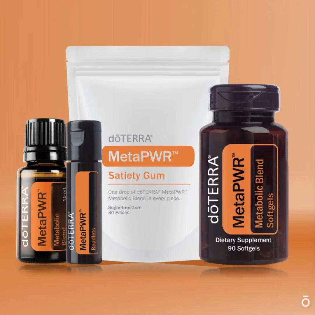 MetaPWR