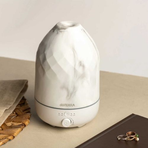 Popular Diffusers