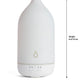 Laluz Diffuser with Lemon and Lavender