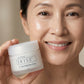 doTERRA IKISE Day & Night Cream