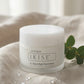 doTERRA IKISE Day & Night Cream