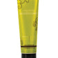 doTERRA Salon Essentials Smoothing Conditioner - doTERRA