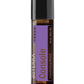 Emotional Aromatherapy Touch Kit