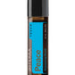 Emotional Aromatherapy Touch Kit