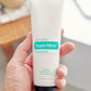 On Guard & SuperMint Natural Whitening Toothpaste