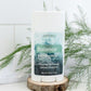 Natural Deodorant infused with Balance