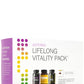 doTERRA Lifelong Vitality Pack