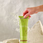 doTERRA Salon Essentials Shampoo and Conditioner