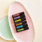 Emotional Aromatherapy Touch Kit