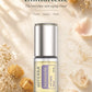 doTERRA Immortelle Anti-Aging Blend 2.0