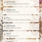 doTERRA Immortelle Anti-Aging Blend 2.0