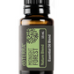 doTERRA Midnight Forest Nature Blend