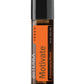 Emotional Aromatherapy Touch Kit