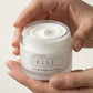 doTERRA IKISE Day & Night Cream