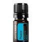 doTERRA Peace Reassuring Blend - doTERRA