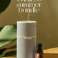 Pilot Diffuser with Endless Summer Blend