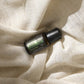 doTERRA Midnight Forest Nature Blend