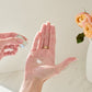 doTERRA Immortelle Anti-Aging Blend 2.0