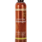 doTERRA Salon Essentials Protecting Shampoo - doTERRA