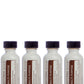 dōTERRA 4-Pack Abōde Multi-Purpose Surface Cleaner Concentrate