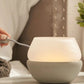 Hygge Diffuser with Hygge Cozy Blend