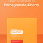 doTERRA MetaPWR Advantage Collagen - Pomegranate Cherry