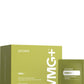 doTERRA VMG+ Whole-Food Nutrient Complex