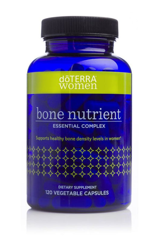 Bone Nutrient Complex