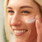 Face Mineral Sunscreen Moisturizer