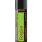 Emotional Aromatherapy Touch Kit