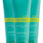 Hand & Body Lotion - 3 Pack