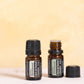 Sandalwood (Hawaiian Iliahi)