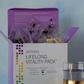 Lifelong Vitality Pack (Sachets)