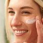 doTERRA Sun Face Mineral Sunscreen Daily Moisturizer