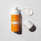 doTERRA Sun Face Mineral Sunscreen Daily Moisturizer