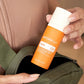 doTERRA Sun Face Mineral Sunscreen Daily Moisturizer