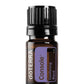 Emotional Aromatherapy Kit