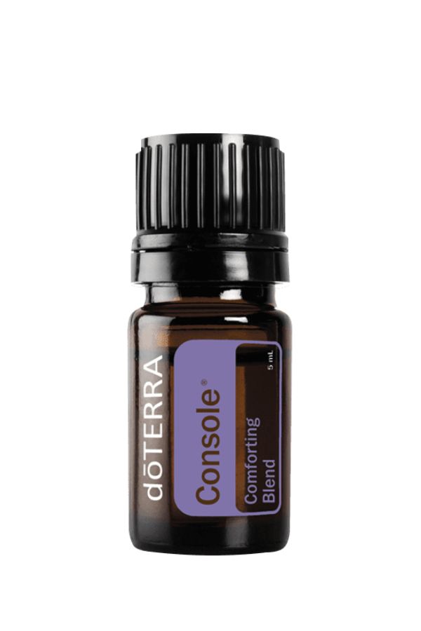 Emotional Aromatherapy Kit