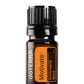 Emotional Aromatherapy Kit
