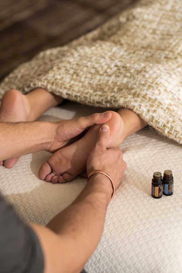 doTERRA AromaTouch Training Kit | doTERRA – Shop dōTERRA Essential