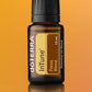 doTERRA InTune Focus Blend