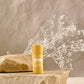 doTERRA InTune Stick + Hiba Wood