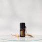 doTERRA Naio Essential Oil