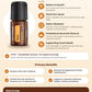doTERRA Naio Essential Oil