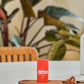 doTERRA On Guard + Echinacea Stick