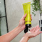 doTERRA Salon Essentials Shampoo and Conditioner